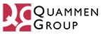 Quammen Group Logo